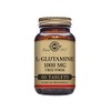 Solgar L-Glutamine 1000 mg Tablets - Pack of 60