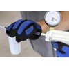Mityvac MV8000 Automotive Tune-up and Brake Bleeder Kit, Selectline Hand