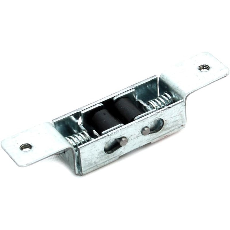 Door Lock Roller Catch for Flavel Oven Equivalent to 210920091