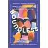 Boundless: Twenty Voices Celebrating Multicultural and Multiracial Identities
