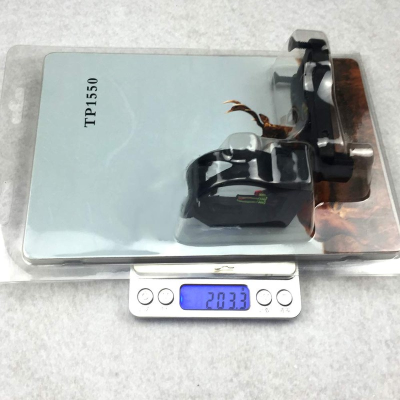 YAMAZA Compound Bow Sight Compound Bow Archery 3 Pin Compound