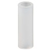 PCB Spacer, Round, 3.2MM, NYLON66, 15MM, Fasteners & Hardware, Spacers