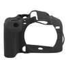 Silicone Camera Case Light Weight Soft Easy Carrying Camera Protective