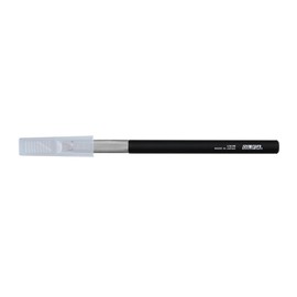 OLFA Limited AK Ltd-09 Craft Pen Type Knife Cutter Aluminum Body