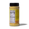 Bragg Premium Nutritional Yeast Seasoning 4.5 Ounce (Packaging May Vary)