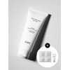 IOPE Pro Peeling Soft Gel 100ml / 프로 필링 소프트 젤 100ml