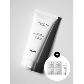 IOPE Pro Peeling Soft Gel 100ml / 프로 필링 소프트 젤 100ml