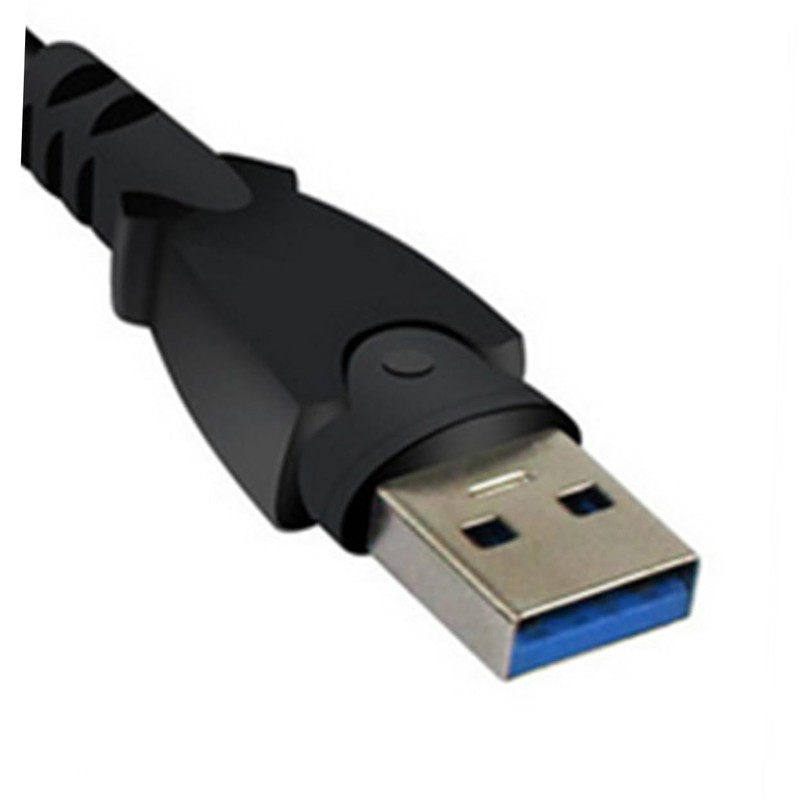 CIYODO 3.0 to Gigabit Ethernet Adapter Network Adapter 10/1000mbps for