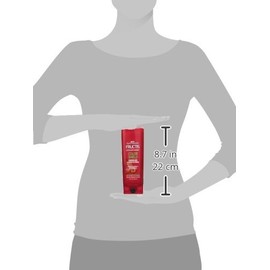 Garnier Garnier Fructis Color Shield Anti-Fade Conditioner for Color Treated Hair, 12 Fl Oz, 1 Count (Packaging May Vary)