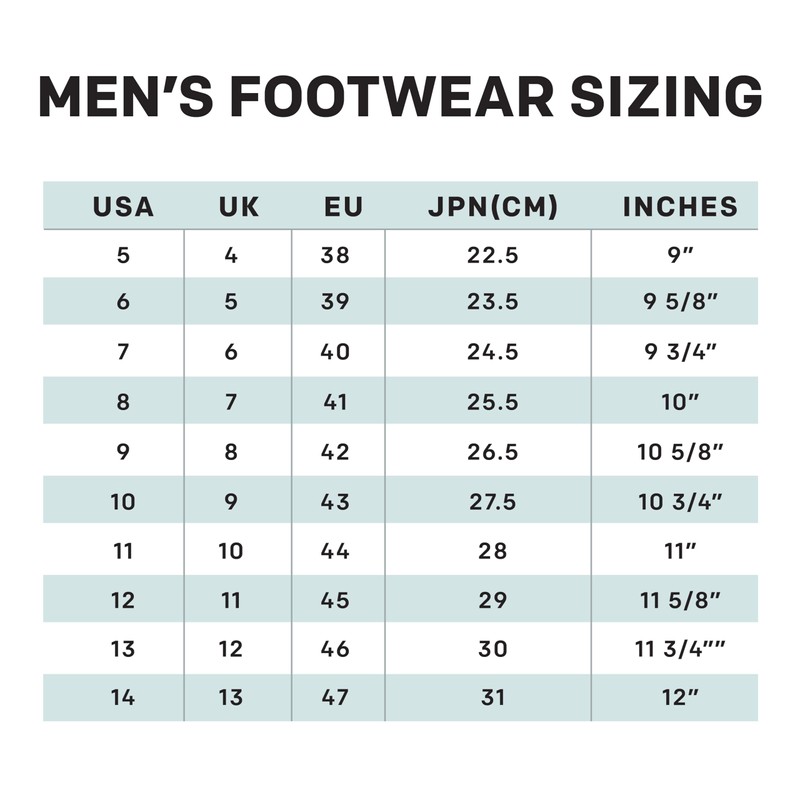 Grundéns Deviation 6 Inch Ankle Boot, Brown, 8