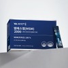 Vitamin Village 비타민마을 엠에스엠(MSM) 2000 분말스틱 90포 3개월분 X 1박스