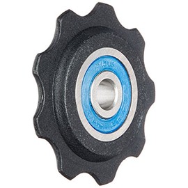 MRP G2 Pulley