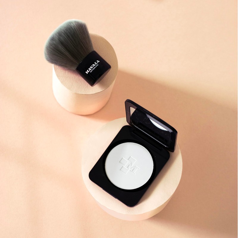 Mavala Magic Powder 6g