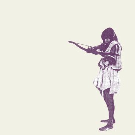 Dais Getting the Fear - Death Is Bigger 1984-85 [New Vinyl LP]