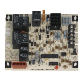 10308502 - Armstrong OEM Replacement Furnace Control Board