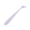 Jackson Bonebait Surf Color 3.5" SFC Clear Holo