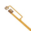 Anti Shake Aperture Stable Performance Flex Cable Tight Fit FPC