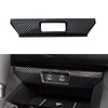 TLIFORT for Honda Accord 2023 2024 USB Port Cover Charger