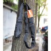 Endless Round Slings for Aerial Lyra Hoop Rig, Aerial Silks