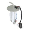 LABLT Motorcycle Fuel Pump Assembly 15100-11J00 15100-27G00 Replacement for Suzuki