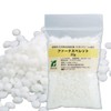 Kenso Fernus Pellet (Cream, Base Material), 1.8 oz (50 g)