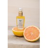 re:mix on-line store S.AH Hair Oil (Grapefruit Scent) 1.7 fl