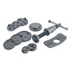 CRAFTSMAN Brake Caliper Service Kit, 11 Piece (CMMT98365)