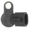 A-Premium 3-PC Engine Crankshaft & Camshaft Position Sensor Compatible with