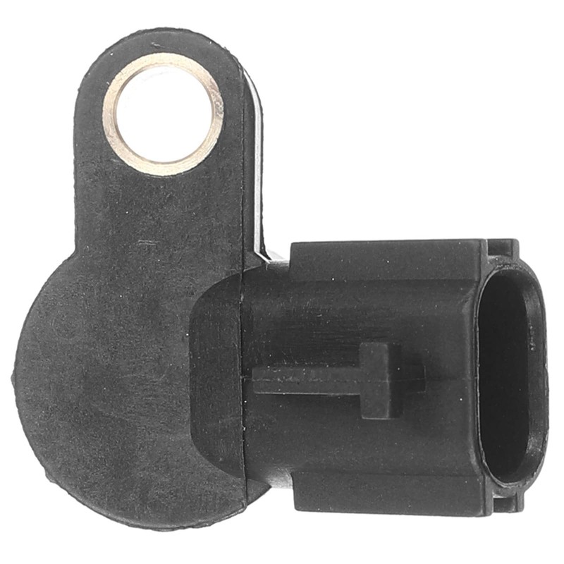 A-Premium 3-PC Engine Crankshaft & Camshaft Position Sensor Compatible with