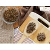 Organic Way Red Clover Flower Cut & Sifted (Trifolium pratense)