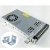 Zangc MHS012 Power Supply Fixing Bracket Kit Universal Switching PSU