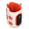 Portable Bottle Warmer Bag 26 Gears Temp Adjustable Universal USB