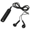 Voice Activated Recorder AI Smart HD Noise Canceling MP3 Player