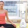 Facial Thermal Steamer Nano Water Spray Acne Wrinkle Removal Moisturizing