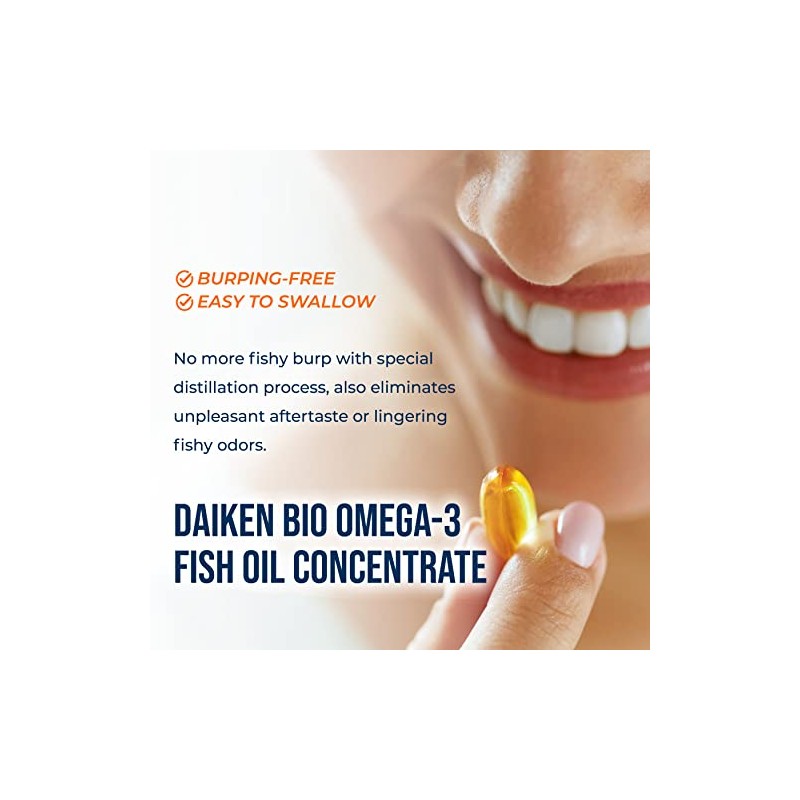 Turmeric + Bioperina (curcuma, curcuminoides 95%) 410 mg | Essentials
