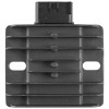 For Kawasaki Regulator Rectifier for Kawasaki Mule 600 KAF400 KAF