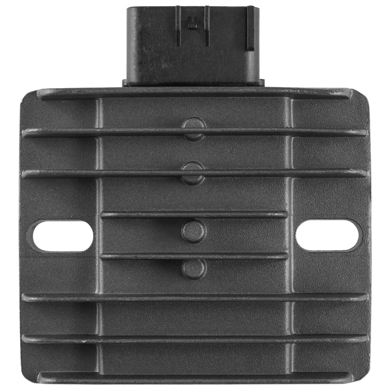 For Kawasaki Regulator Rectifier for Kawasaki Mule 600 KAF400 KAF