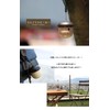 Acorn Wooden Speaker, Small, Cute, Small, Cute Design, Long Playback