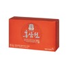 Korean Ginseng Corporation 정관장 홍삼원세트 50ml 20포 Jeonggwanjang Red Ginseng
