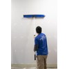 MARSHALLTOWN ProSkim 40" Drywall Tool, Ultra-Smooth Finish, Skimming Blades, Lightweight