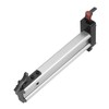 Manual Nailer High Strength Hand Operated Nailer for Cement Wall/Brick