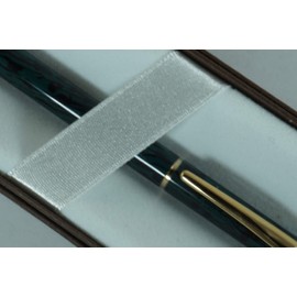 Cross Made in the USA Century Classic Green Wood Lacquer Barrel and 23KT Gold Appointments with 0.5mm Lead Mechanical Pencil .Made in Lincoln, USA