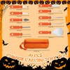 Votoko Pumpkin Carving Set