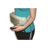 Prosepra Electronic Slim Massager, 3.2 Pound