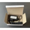 ACCU-TECH Model: LD-P13536AF LED Constant Current Driver Wall Plug 350mA