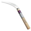 Nisaku Toyota Cutlery Nisaku Stainless Steel Sawtooth Small No. 150