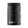 ROXTUS NUTRITION Roxtus One Pre-Workout Booster, Lemon and Lime, 500