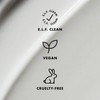 e.l.f. Cosmetics Crema Facial Nutritiva de Noche
