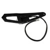 Polisport License Plate Holder LED Rear Light 01, EAN: 5604415023910