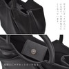 Plex Formal Bag, Tuck Round Tote Handbag, For Ceremonial Occasions,